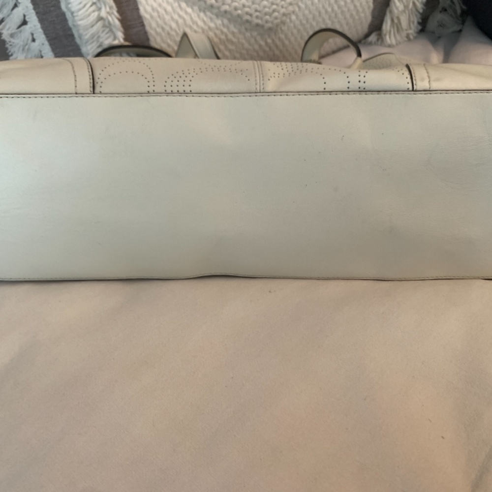 Coach Purse - Picture 2 of 5